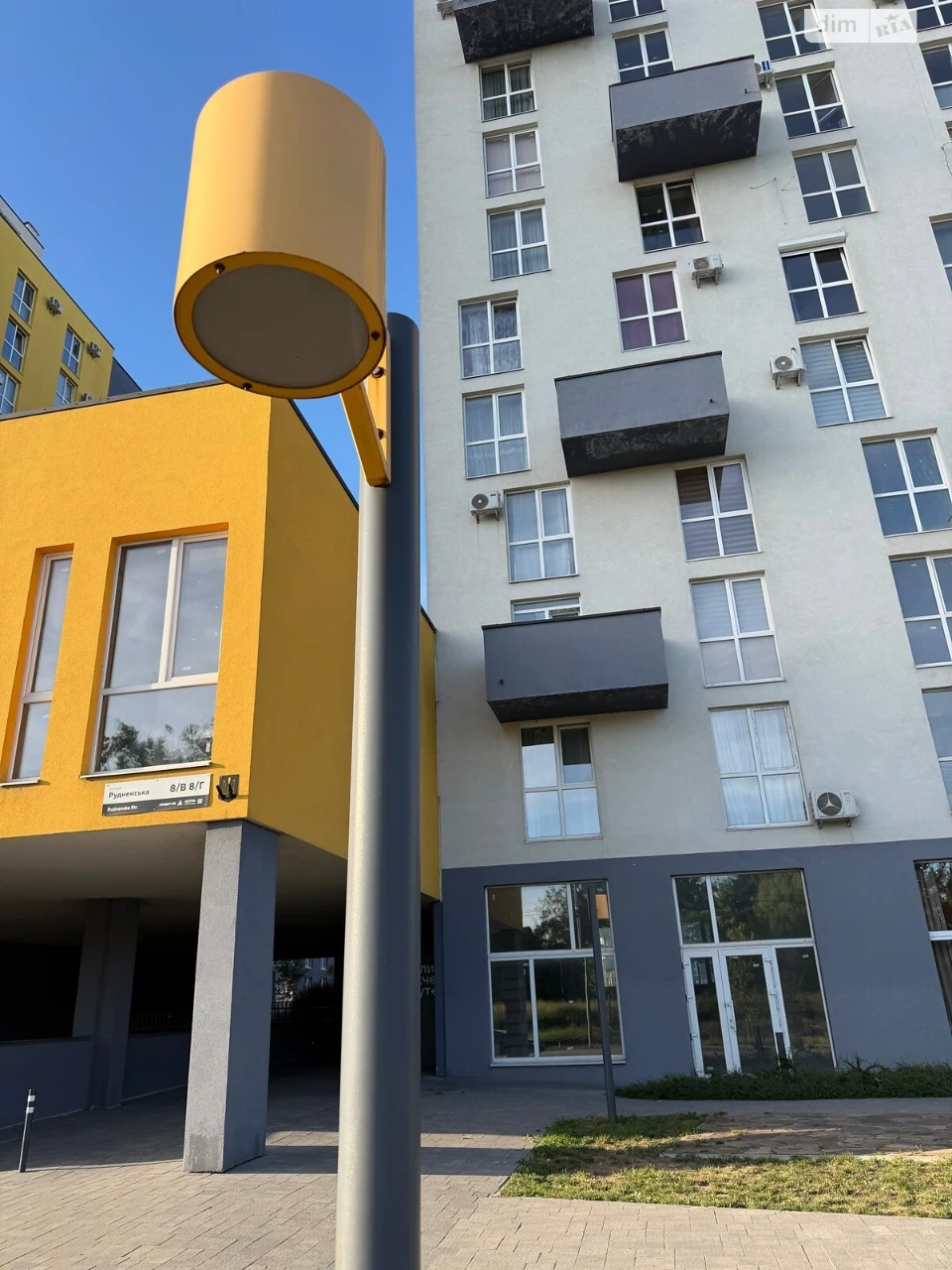 Продаж Квартира Левандівка