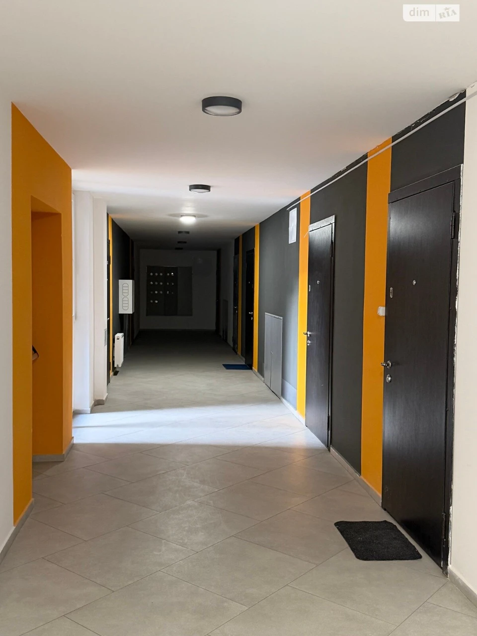 Продаж Квартира Левандівка