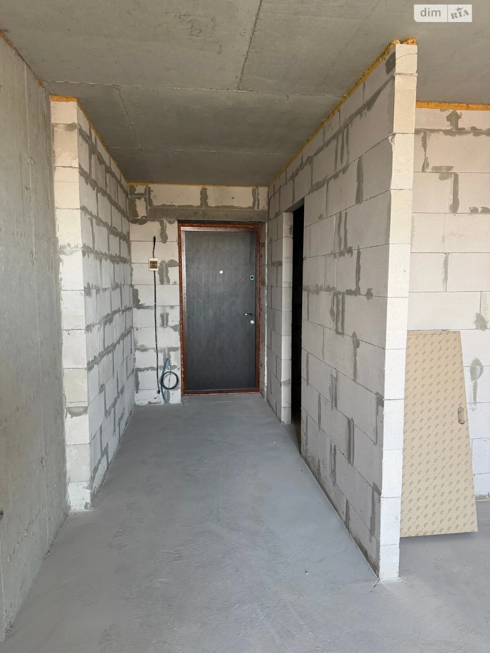 Продаж Квартира Левандівка