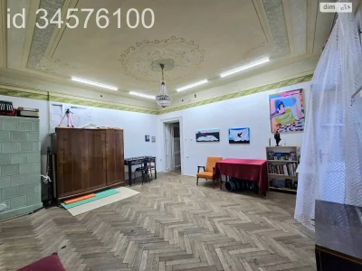 Продаж Квартира Личаків