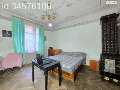 Продаж Квартира Личаків