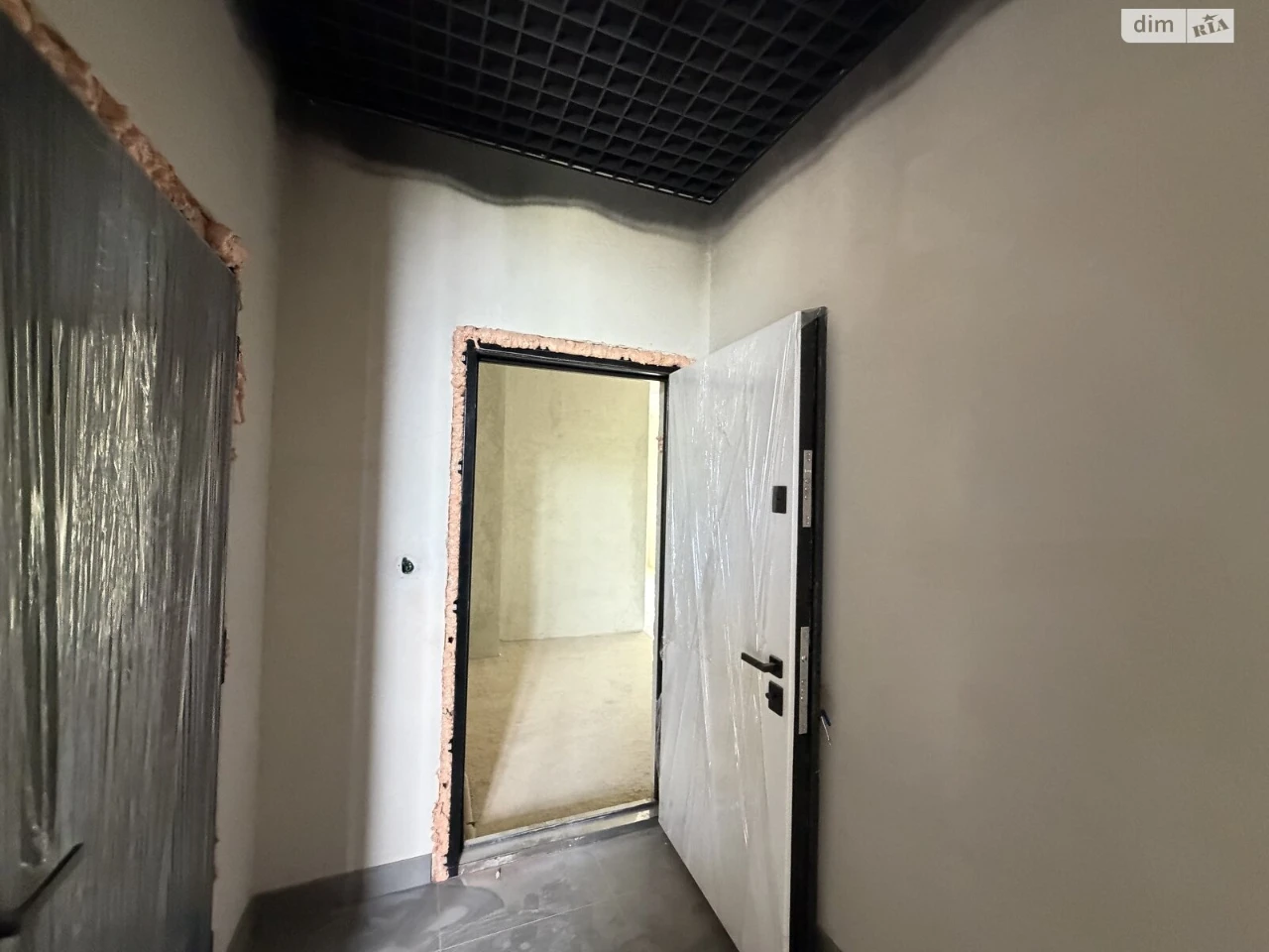 Продаж Квартира Сихів