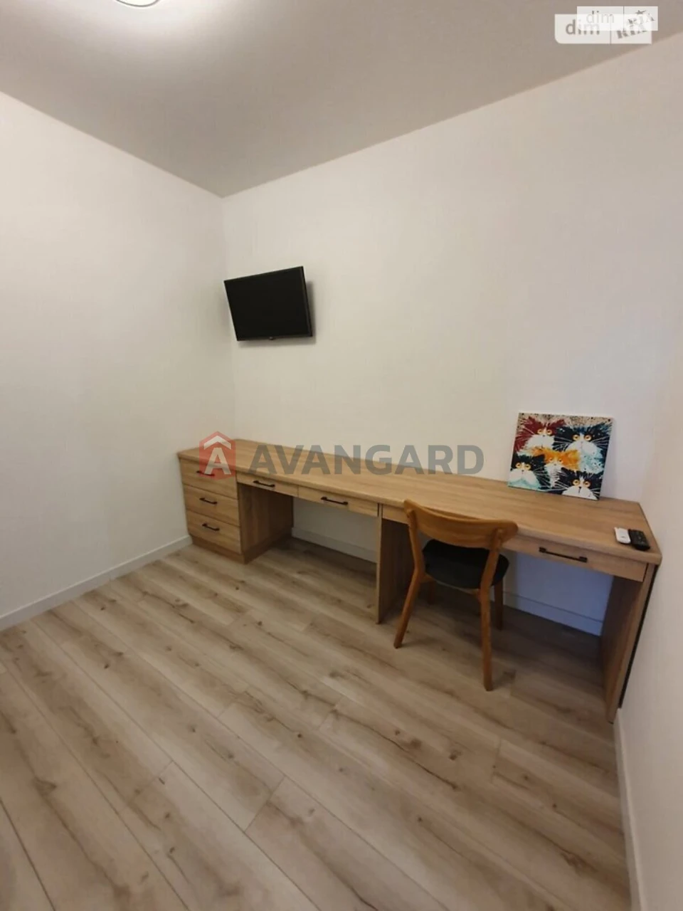 Продаж Квартира Франківський