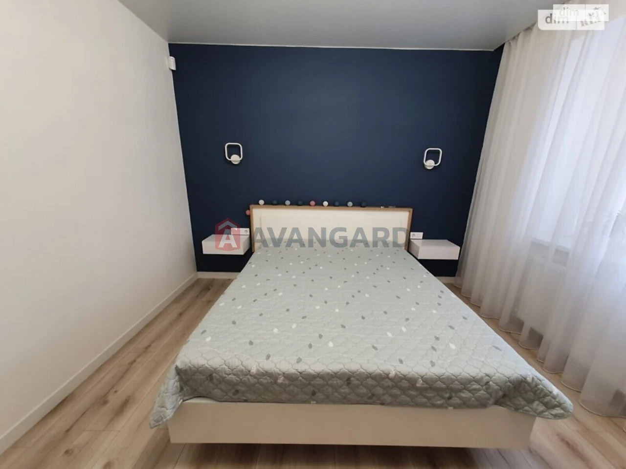 Продаж Квартира Франківський