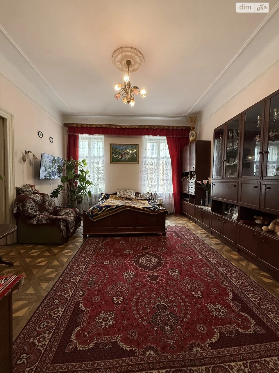 Продаж Квартира Личаків