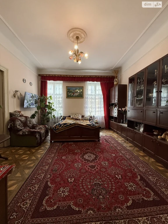 Продаж Квартира Личаків