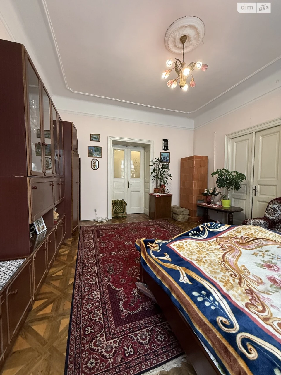 Продаж Квартира Личаків