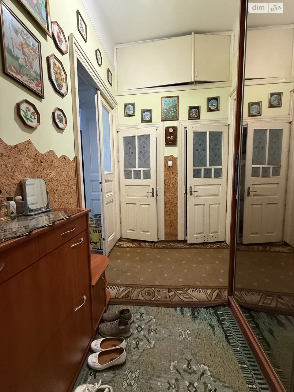 Продаж Квартира Личаків