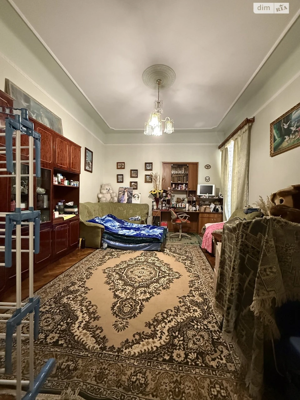 Продаж Квартира Личаків