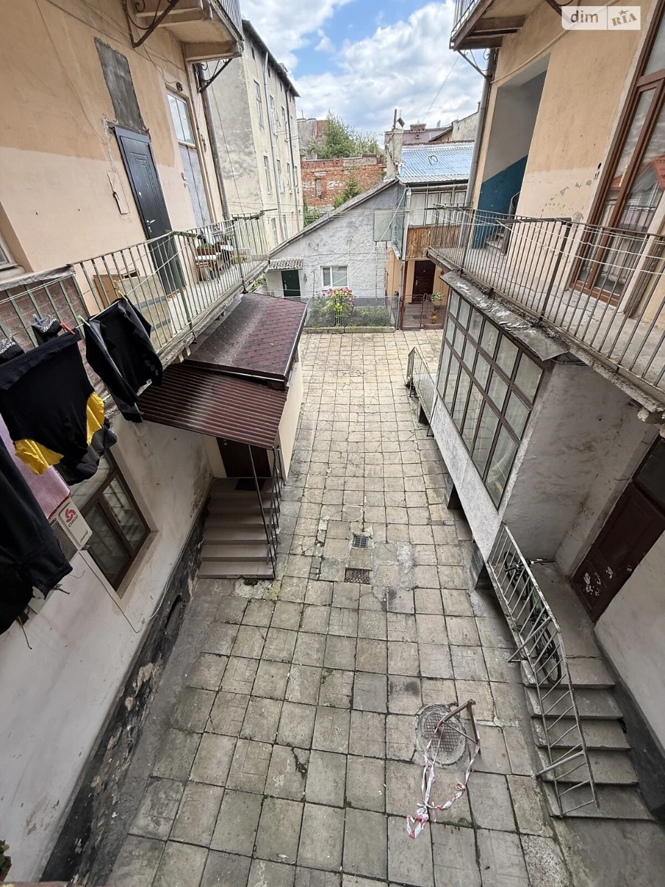 Продаж Квартира Личаків