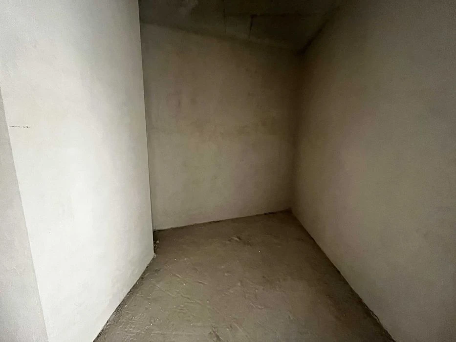 Продаж 3-х кім квартири по вул. В. Стуса (єОселя для ВПО)