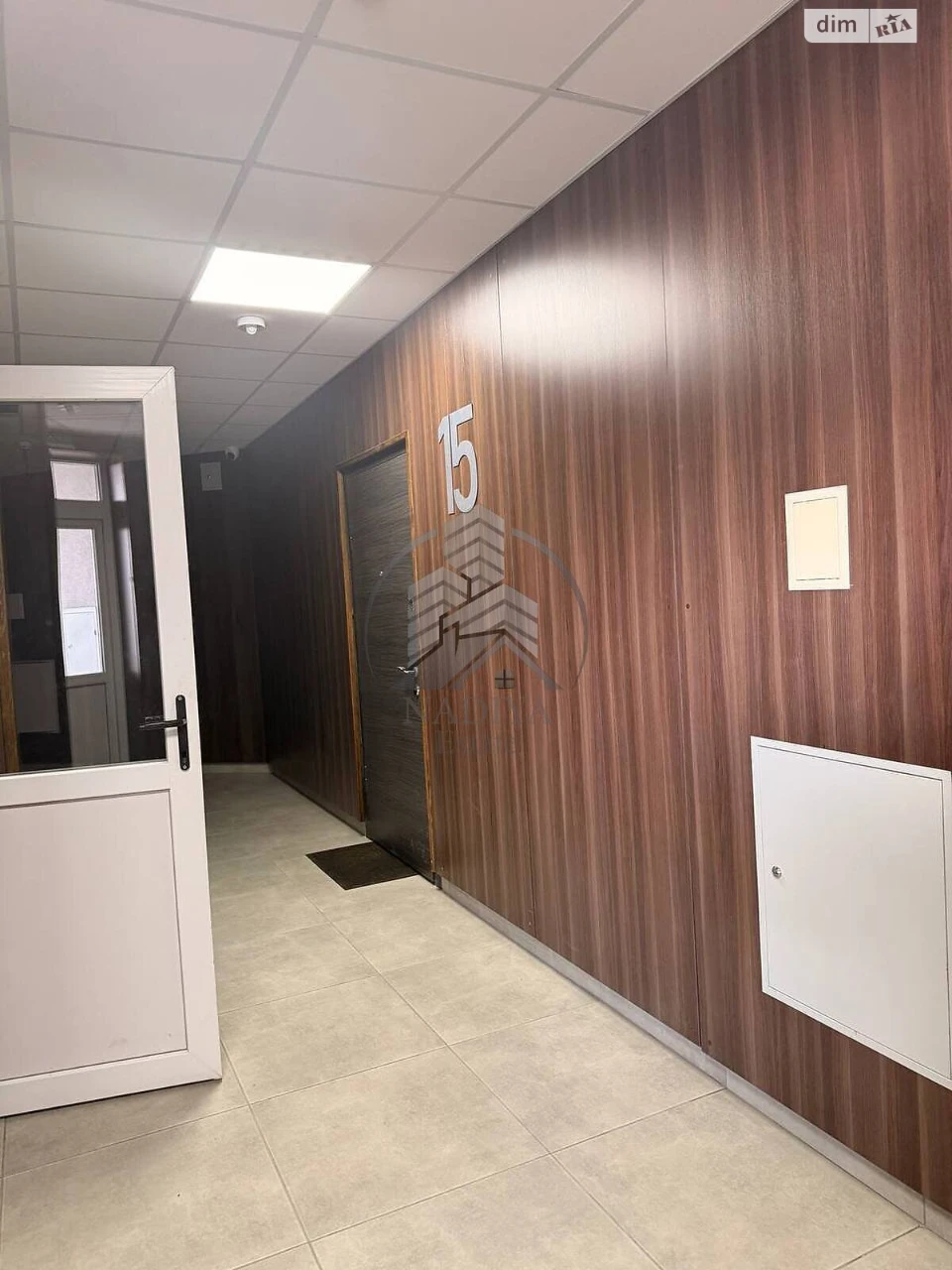 Продаж Квартира Сигнівка