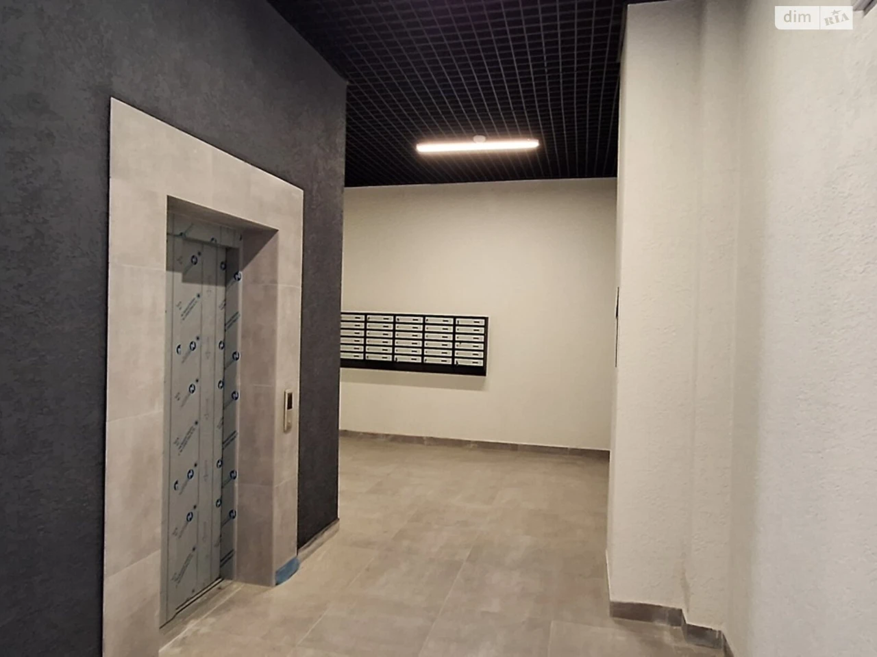 Продаж Квартира Франківський