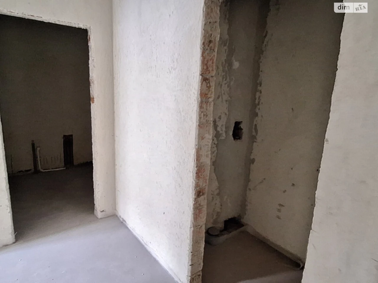 Продаж Квартира Франківський