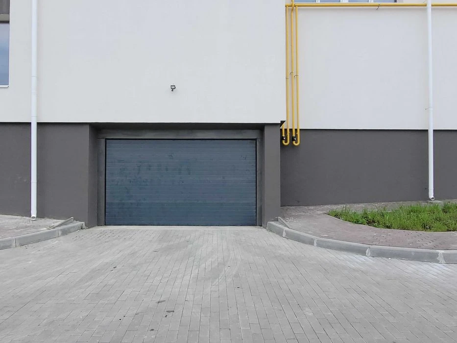 Продаж 1к Бережанська 52м  12/14ц 78000дол 0-цикл зданий ліф