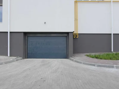 Продаж 1к Бережанська 52м  12/14ц 78000дол 0-цикл зданий ліф