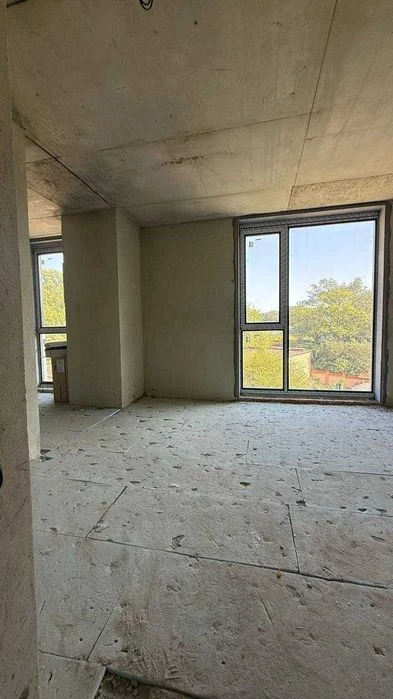 Продаж квартири  в клубному будинку по вул. Мечникова.