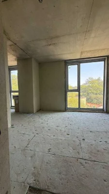 Продаж квартири  в клубному будинку по вул. Мечникова.