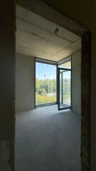 Продаж квартири  в клубному будинку по вул. Мечникова.