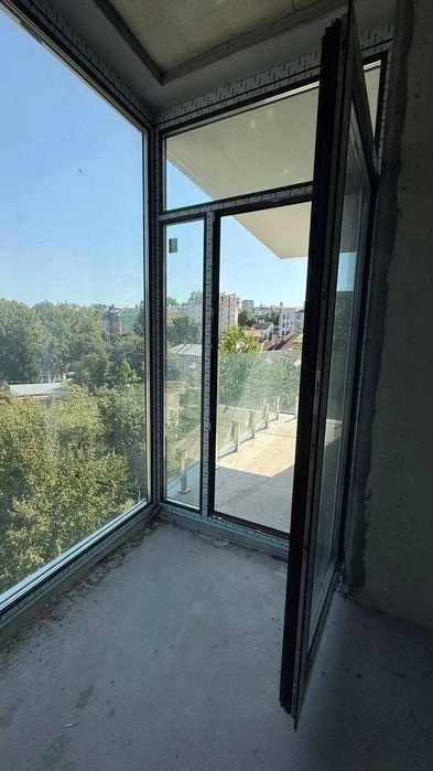 Продаж квартири  в клубному будинку по вул. Мечникова.