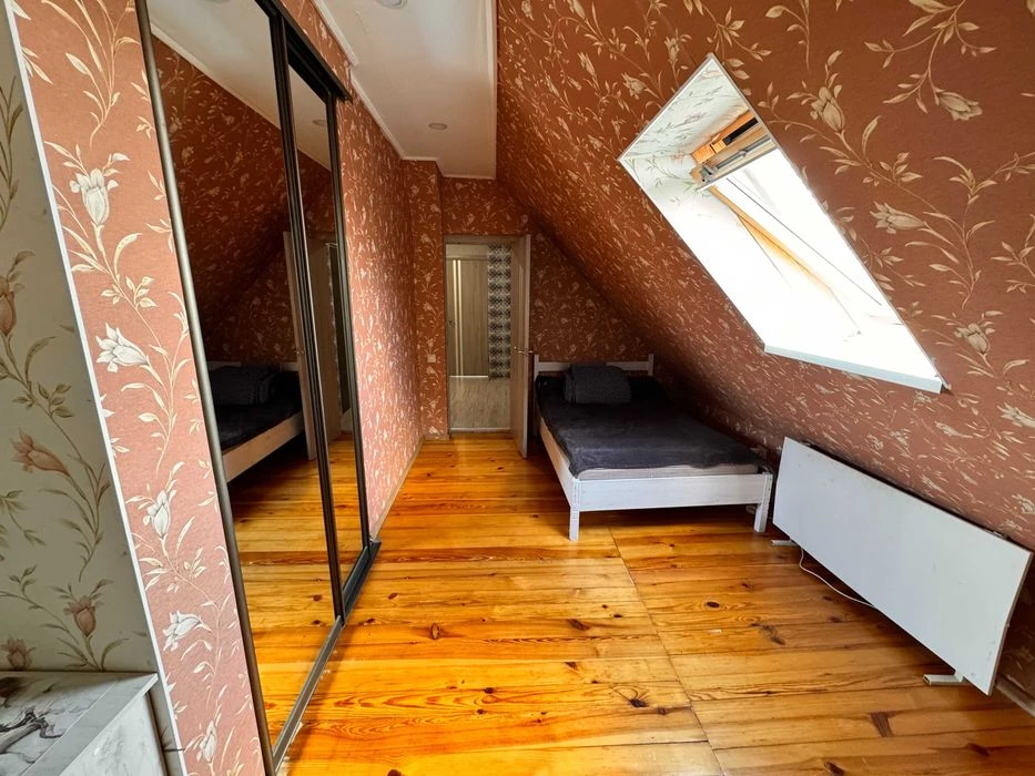 Продаж 4 кімнатної квартири, Австрійський будинок, вул. Котл