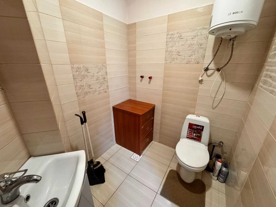 Продаж 4 кімнатної квартири, Австрійський будинок, вул. Котл