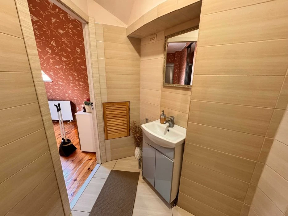 Продаж 4 кімнатної квартири, Австрійський будинок, вул. Котл