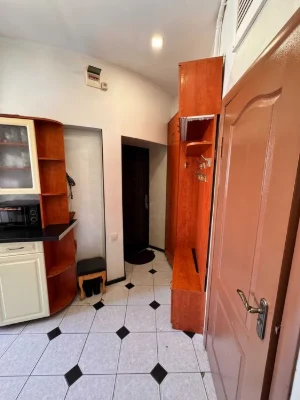 Продаж 4 кімнатної квартири, Австрійський будинок, вул. Котл