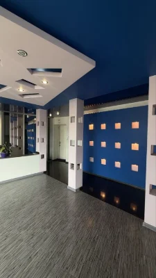 Продаж 3 кім. квартири просп. Чорновола