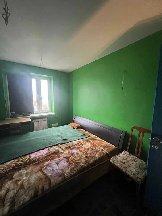 Продаж 3 кім. квартири просп. Чорновола