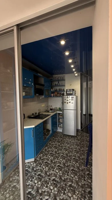 Продаж 3 кім. квартири просп. Чорновола