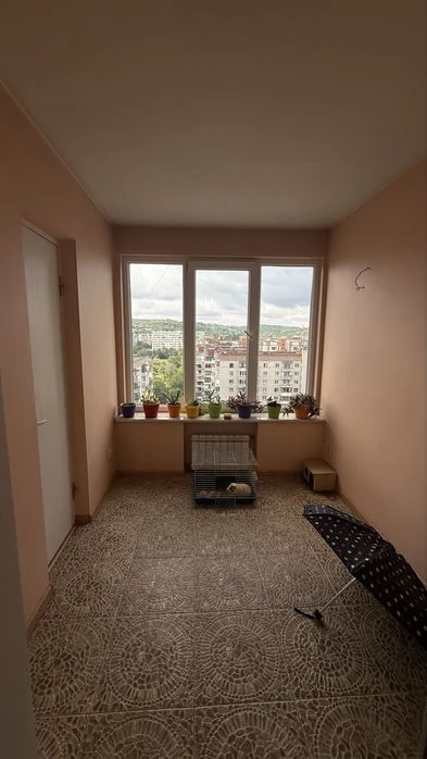 Продаж 3 кім. квартири просп. Чорновола