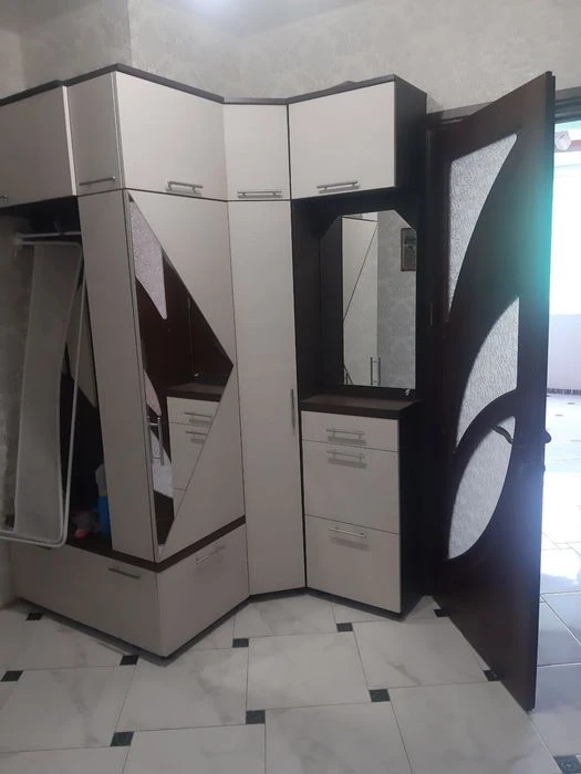Продам 3-х кімнатну квартиру новобуд вул.Величковського