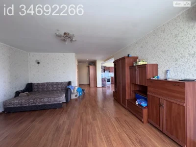 Apartment for sale Saperna Slobidka