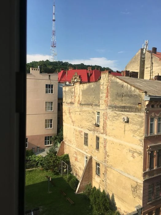 Термін.центр.міста.Дзига!3кім.Вірменська