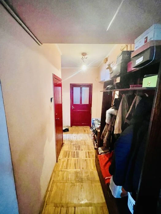 Термін.центр.міста.Дзига!3кім.Вірменська