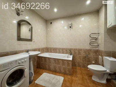 Apartment for sale Saperna Slobidka