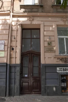Власник! Продаж квартири на вул. Коперника
