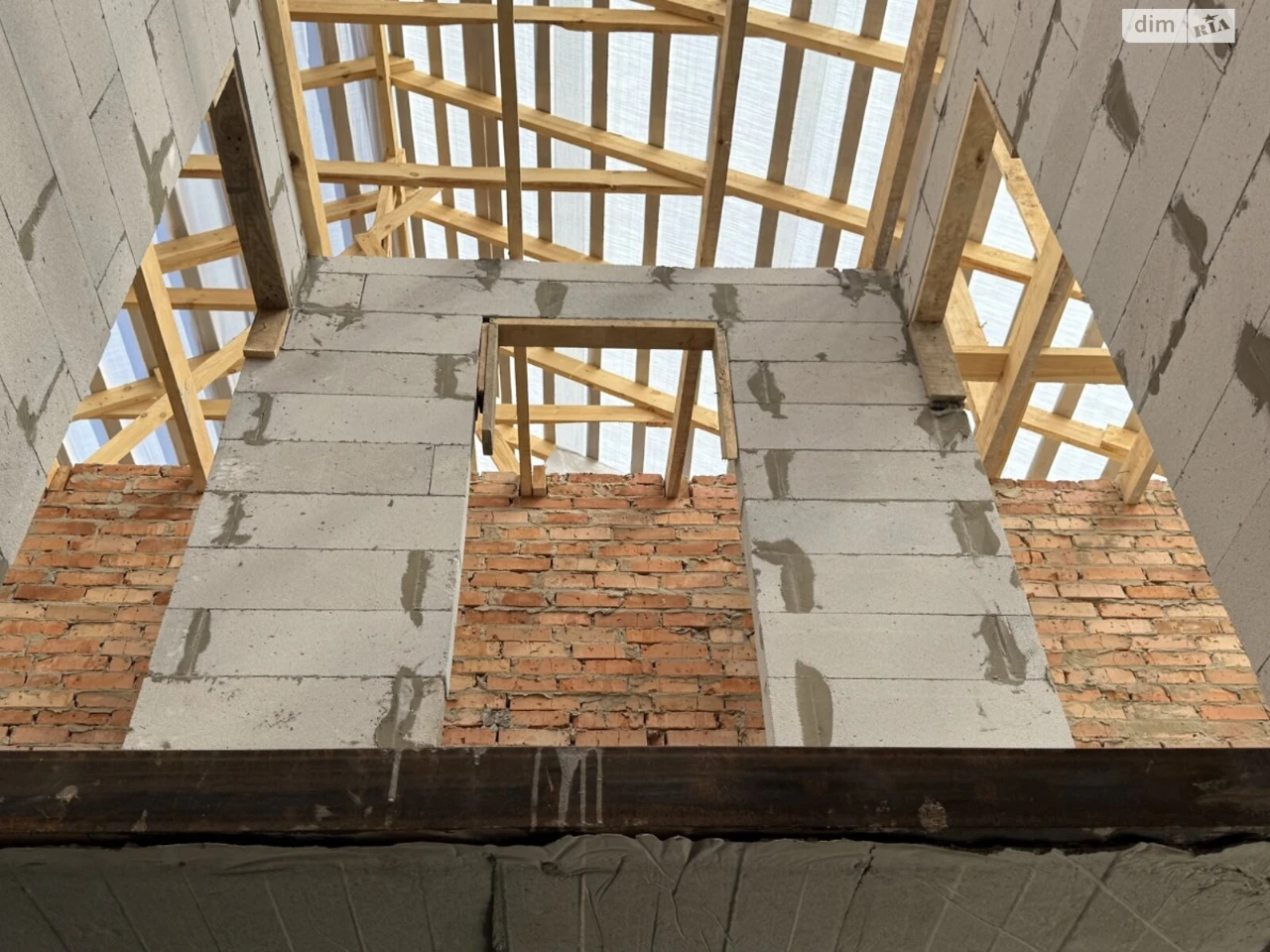 Продаж Таунхаус Старе місто