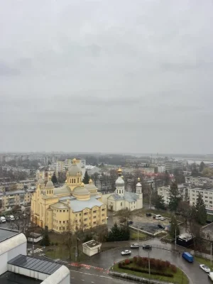 Продаж 2х кімнатної квартири