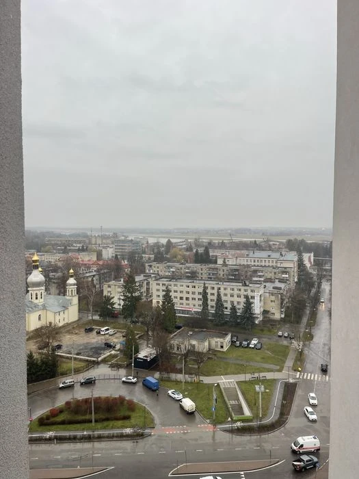 Продаж 2х кімнатної квартири