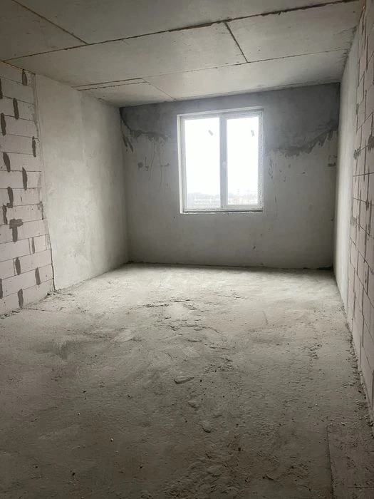 Продаж 2х кімнатної квартири