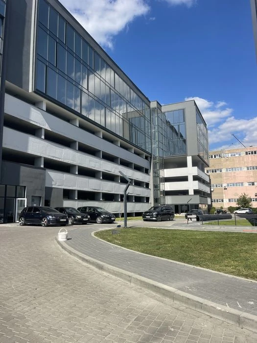 Продаж 2х кімнатної квартири