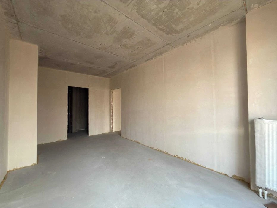 Продаж 3-кім квартири біля парку у ЖК S78 113 м²преміум-клас