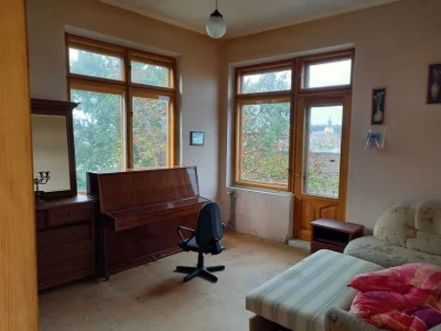 Продаж 3к квартири з чудовим краєвидом на місто по вул. Калі