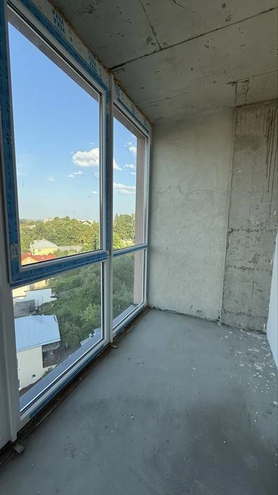 Продаж 1 кім. квартири Очеретяна,7 /Карпатбуд. ЗДАНО/ Газ є