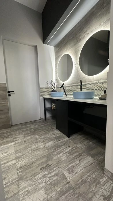 Продаж БЕЗ КОМІСІЇ ВІП квартири з терасою новобудова центр м