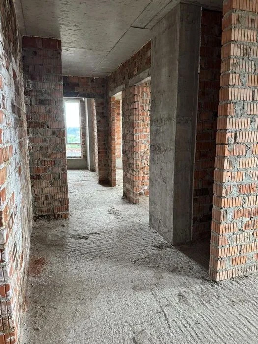 Продаж 2-кім.квартира 69.74 м² 5/5ц вул.Пилипа Орлика 86500$