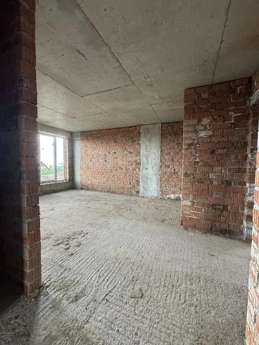 Продаж 2-кім.квартира 69.74 м² 5/5ц вул.Пилипа Орлика 86500$