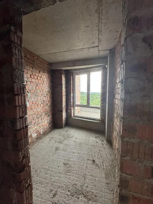 Продаж 2-кім.квартира 69.74 м² 5/5ц вул.Пилипа Орлика 86500$